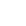 節(jié)約紙張